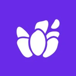 lavender logo