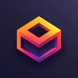 Somake AI logo