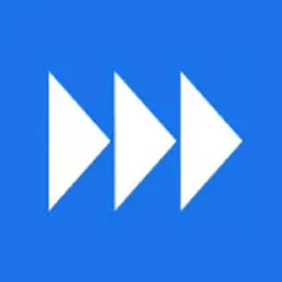 ReplyPilot logo