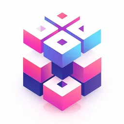 LLM Tester logo