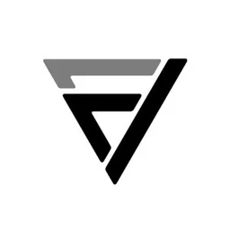FlowGPT logo