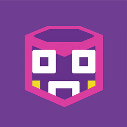 Smart AI Note Taker: CraftNote logo