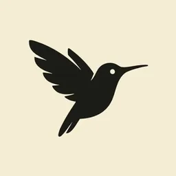 Littlebird logo