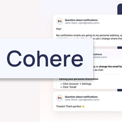 Co:here