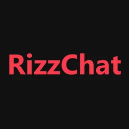 RizzGPT logo