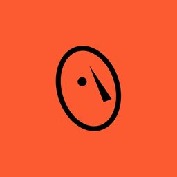 mymind logo
