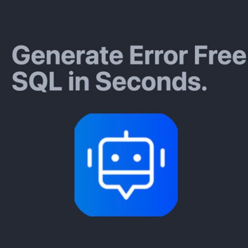 AI Query