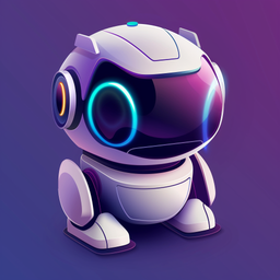 Testnut logo