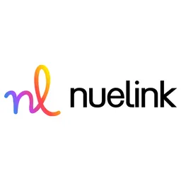 Nuelink logo