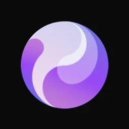 Hunyuan Video logo