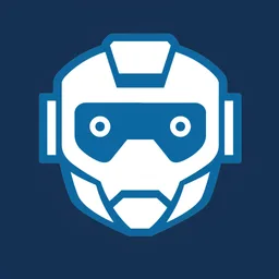 X-doc AI logo