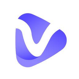 Vidnoz AI logo