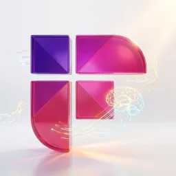 Fireflies.ai logo