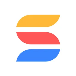 SmartSuite logo
