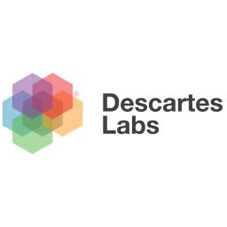 Disertus Labs logo