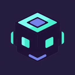 Mitra logo