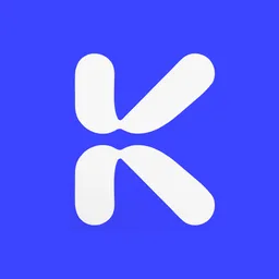 Kaiber Superstudio logo