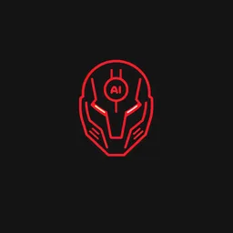 Crisp logo