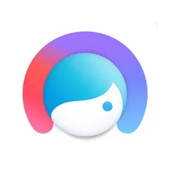 Facetune AI Photo/Video Editor logo