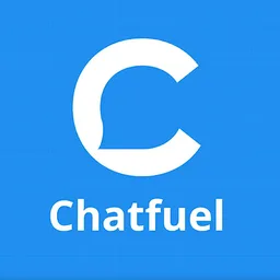 Chatfuel logo