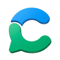 Consensus logo