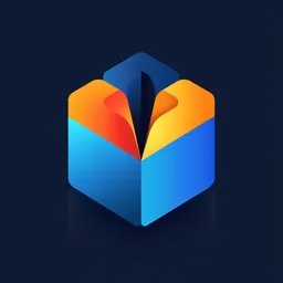 Roomky logo