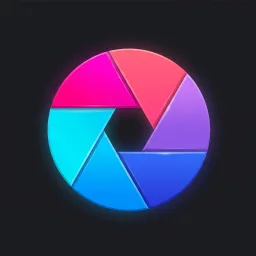 PIXLR logo