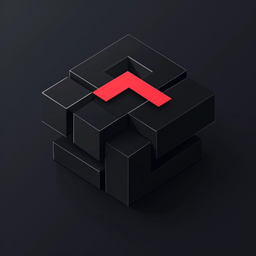Tempo logo