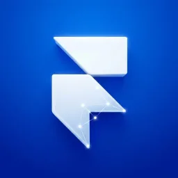 Framer logo