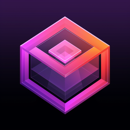 Deploud logo