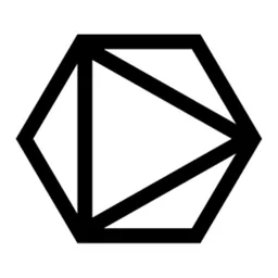 Muse.ai logo