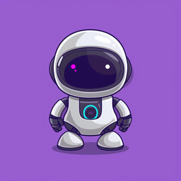 WiseIn logo