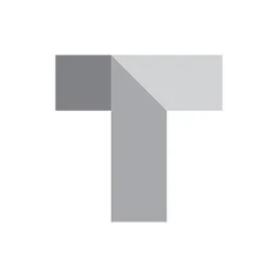MIT Technology Review logo