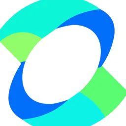 Kling 2.5 AI logo