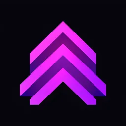 Nom Nom Data logo