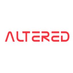 altered.ai logo