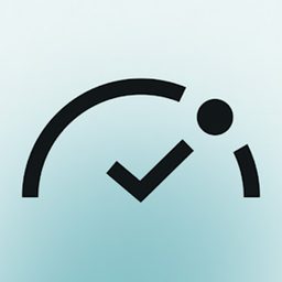 BeforeSunset logo