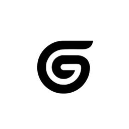 Gumloop logo