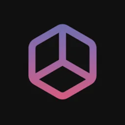 InteriorAI logo