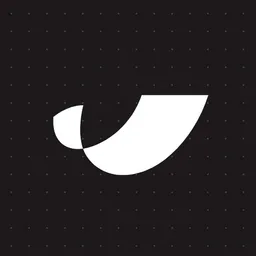 Parabola logo