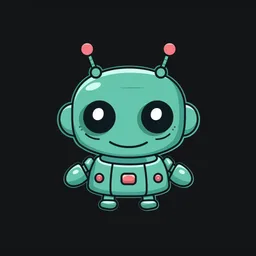 Tattoo Gen AI - InkVision logo
