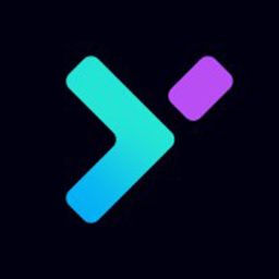 YepCode logo