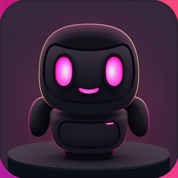 Gumroad logo
