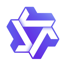 tongyi.ai logo