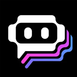 Poe - Fast AI Chat logo
