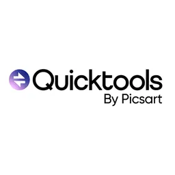 Picsart Tools logo