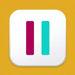 ElevenLabs logo