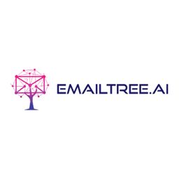 EmailTree AI logo