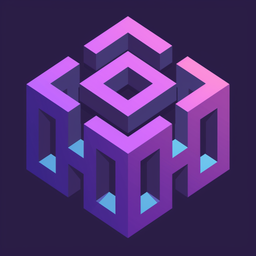 Lucid Engine logo