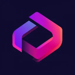Tripbrain logo